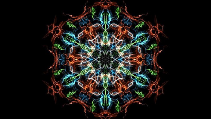 骑车后腰疼直不起来做什么运动比较好呢？