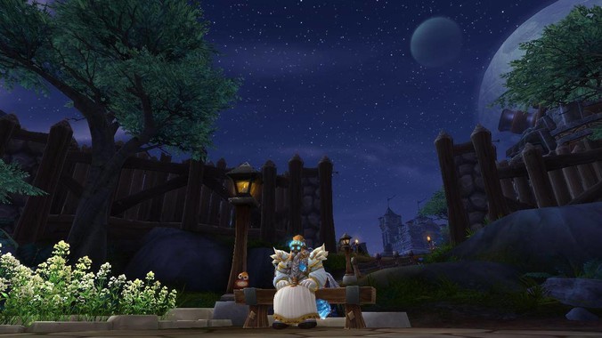 为什么C语言写的Nginx从来不会挂掉？